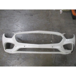 2015 2016 2017 Mercedes GT AMG Front Bumper Cover