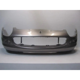 2001 2002 2003 2004 Maserati Spyder Front Bumper Cover