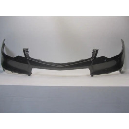 2007 2008 2009 Acura RDX Front Bumper Cover