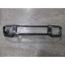2016 2017 2018 Mercedes G Class G550 G63 AMG SPORT Front Bumper Cover