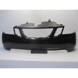 2005 2006 2007 2008 2009 Saab 9-7x Front Bumper Cover
