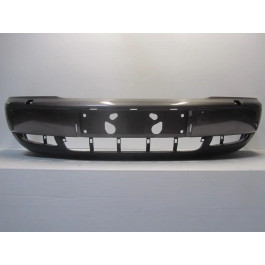1997 1998 1999 Audi A8 Front Bumper Cover
