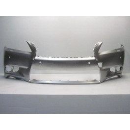2013 2014 2015 Lexus GS350 Front Bumper Cover