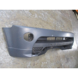 2010 2011 2012 Range Rover HSE SPORT AUTOBIOGRAPHY Front Bumper Cover