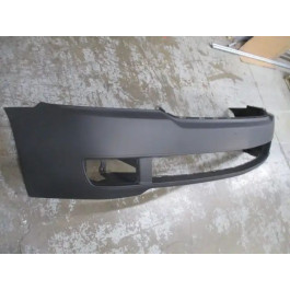 2006 2007 2008 2009 Lincoln Zephyr MKZ Front Bumper Cover