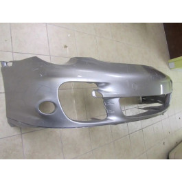2009 2010 2011 Porsche 997 911 Carrera TURBO Front Bumper Cover