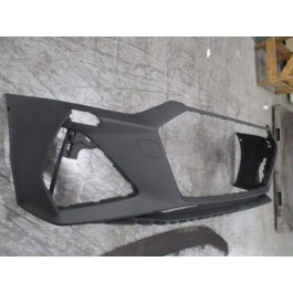 2019 2020 2021 2022 Audi RS6 Front Bumper Cover