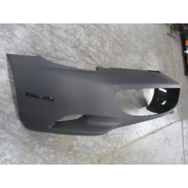 2008 2009 2010 2011 2012 2013 2014 Ferrari California Front Bumper Cover