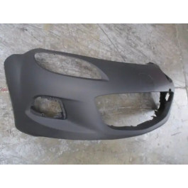2013 2014 2015 Mazda Miata MX-5 Front Bumper Cover
