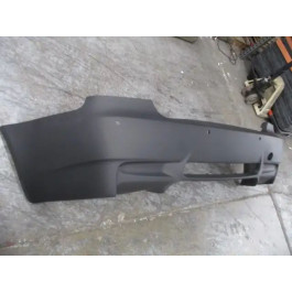 2008 2009 2010 2011 2012 2013 BMW M3 2dr Rear Bumper Cover