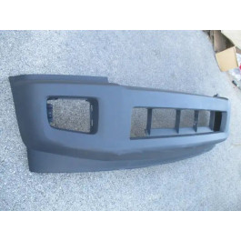 2004 2005 2006 2007 2008 2009 2010 Infiniti QX56 Front Bumper Cover