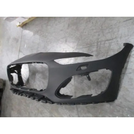2021 2022 Jaguar F-Type Front Bumper Cover