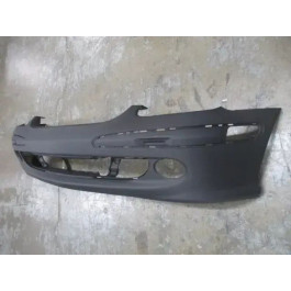 2000 2001 2002 2003 Mercedes SLK CLass SLK230 SLK320 Front Bumper Cover
