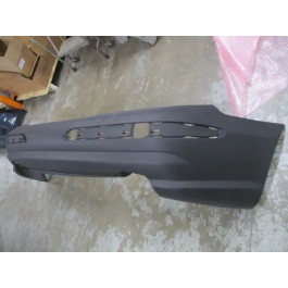 2003 2004 2005 2006 2007 2008 Mercedes SL Class SL500 SL600 AMG SPORT Rear Bumper Cover