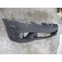 2005 2006 2007 2008 Mercedes SLK55 AMG Front Bumper Cover
