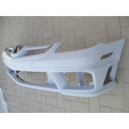 2009 2010 2011 Mercedes SLK Class SLK55 AMG Front Bumper Cover