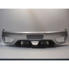 2001 2002 2003 2004 Ferrari 360 Modena Spyder Rear Bumper Cover