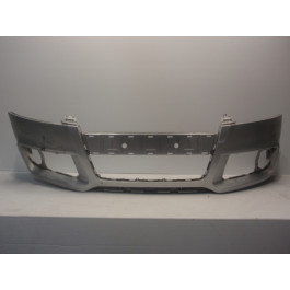 2008 2009 2010 Audi TT S-Line Front Bumper Cover