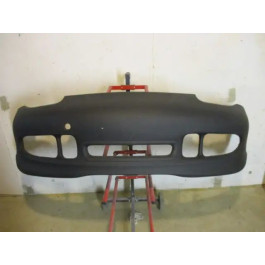 1997 1998 1999 2000 2001 2002 Porsche Boxster Aero Front Bumper Cover