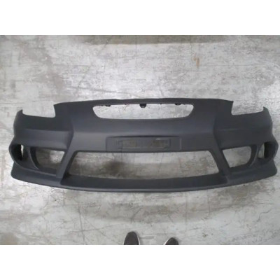 2000 2001 2002 2003 2004 2005 Toyota Celica GTS Front Bumper Cover