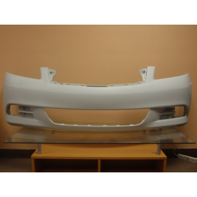 2008 2009 2010 Infiniti M35 M45 Front Bumper Cover