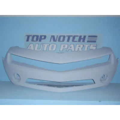 2010 2011 2012 2013 Chevy Camaro Front Bumper Cover