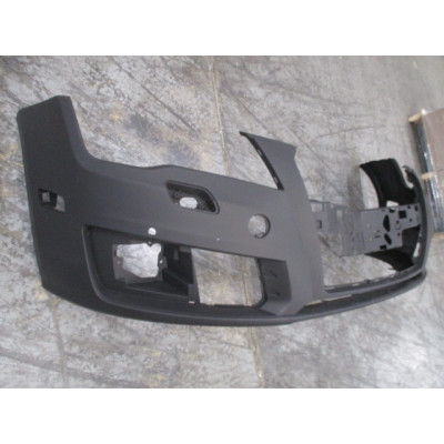 2012 2013 2014 2015 Audi A7 Front Bumper Cover