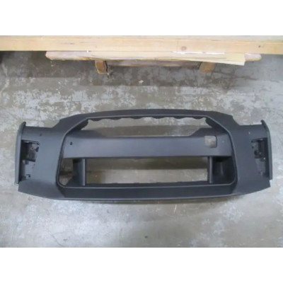 2017 2018 2019 2020 Nissan GTR GT-R Front Bumper Cover