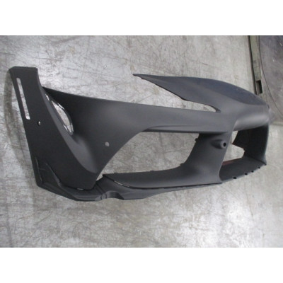 2019 2020 2021 Toyota Supra Front Bumper Cover