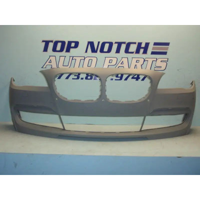 2009 2010 2011 2012 BMW 7 Series 745i 750i 760li M SPORT Front Bumper Cover