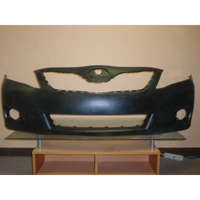 2010 2011 Toyota Camry Front Bumper Cover