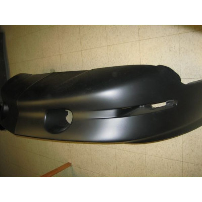 1993 1994 1995 1996 1997 Pontiac Trans Am Front Bumper Cover
