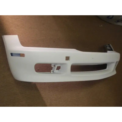 1996 1997 1998 BMW Z3 Front Bumper Cover 4cyl