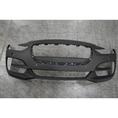 2020 2021 2022 Jaguar XE Front Bumper Cover
