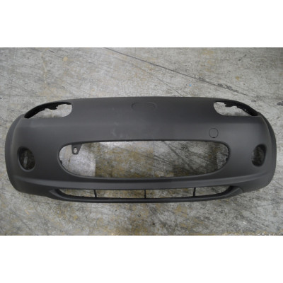 2006 2007 2008 Mazda Miata MX-5 Front Bumper Cover