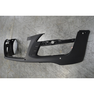 2013 2014 2015 Audi R8 Front Bumper Cover