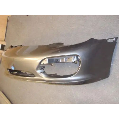 2009 2010 2011 2012 Porsche Boxster S Front Bumper Cover