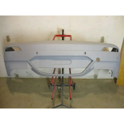 2006 2007 2008 2009 2010 BMW M6 Rear Bumper Cover