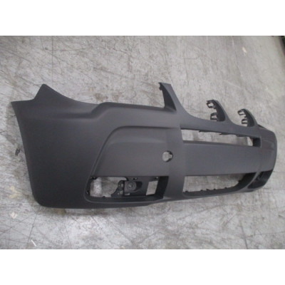 2004 2005 2006 BMW X3 M Sport Front Bumper Cover