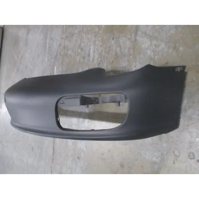 2005 2006 2007 2008 Porsche Boxster Front Bumper Cover