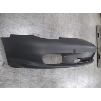 2003 2004 Porsche Boxster S Front Bumper Cover