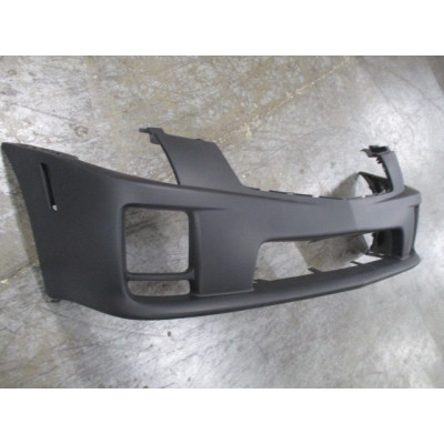 2003 2004 2005 2006 2007 Cadillac CTS-V Front Bumper Cover