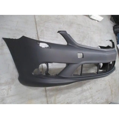 2007 2008 2009 2010 Mercedes CL Class CL550 CL600 CL55 AMG SPORT Front Bumper Cover