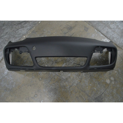 2005 2006 2007 2008 Porsche Cayman Front Bumper Cover