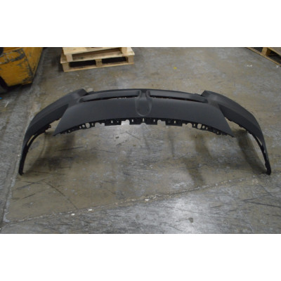 2023 2024 2025 BMW M2 Front Bumper Cover