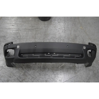 2011 2012 2013 BMW X5 M SPORT Rear Bumper Cover