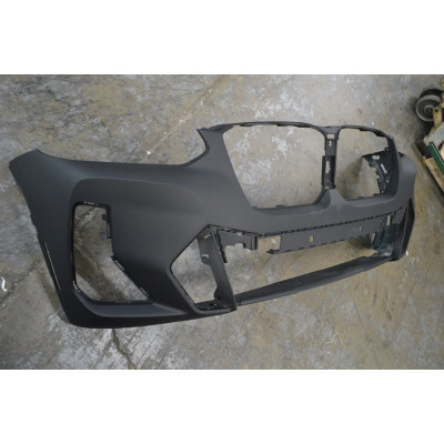 2022 2023 BMW X4 M Sport Front Bumper Cover