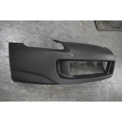 2004 2005 2006 2007 2008 2009 Honda S2000 Front Bumper Cover