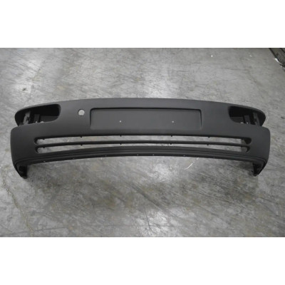 1989 1990 1991 1992 1993 1994 Porsche 964 Carrera Front Bumper Cover