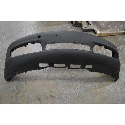 1997 1998 1999 2000 2001 2002 Porsche Boxster S Front Bumper Cover